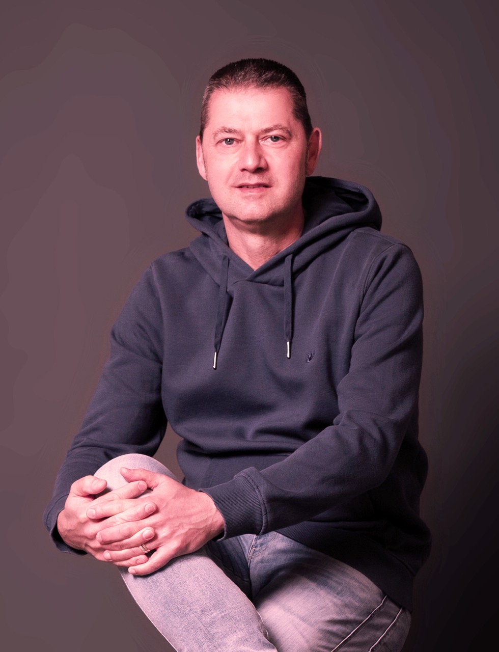 Groß (Stephan Neumann Home-2)